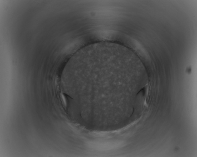 X0000094170029200711241540