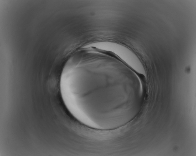 X0000094170031200711241540