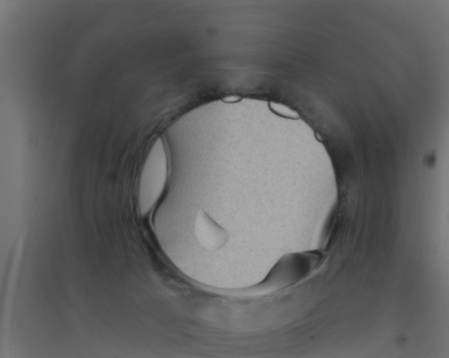 X0000094170033200711241540