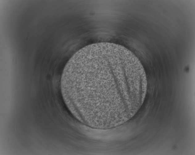 X0000094170034200711241540