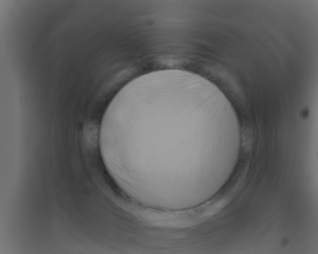 X0000094170036200711241540