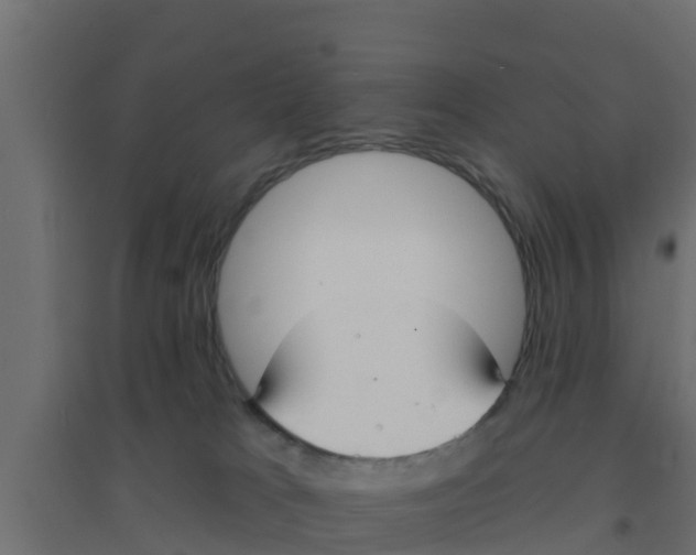 X0000094170037200711241540
