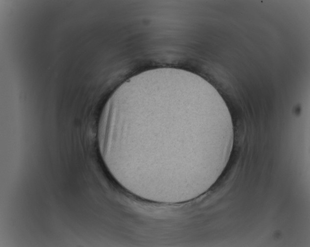 X0000094170040200711241540