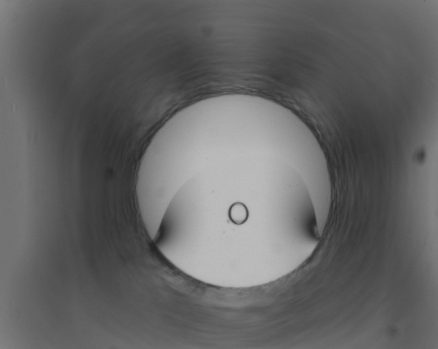 X0000094170041200711241540