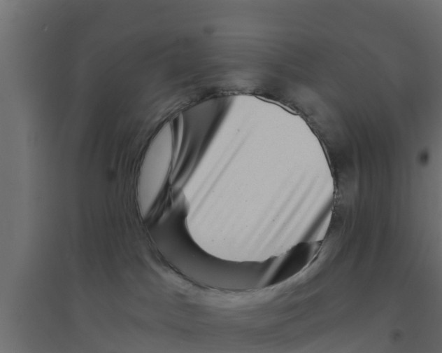 X0000094170045200711241540
