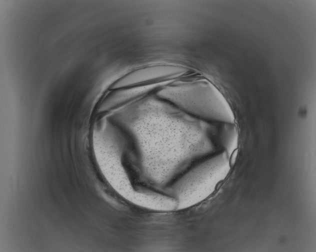 X0000094170050200711241539