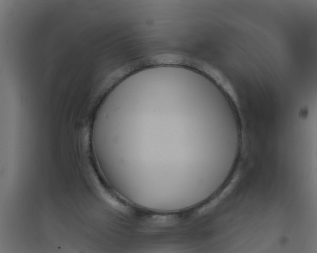 X0000094170057200711241539