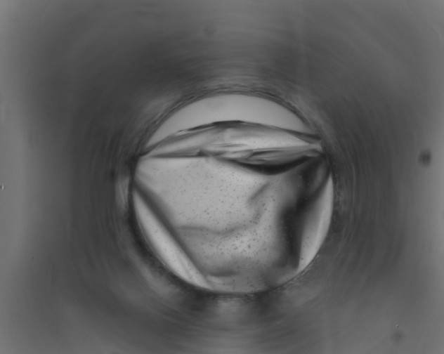 X0000094170070200711241539