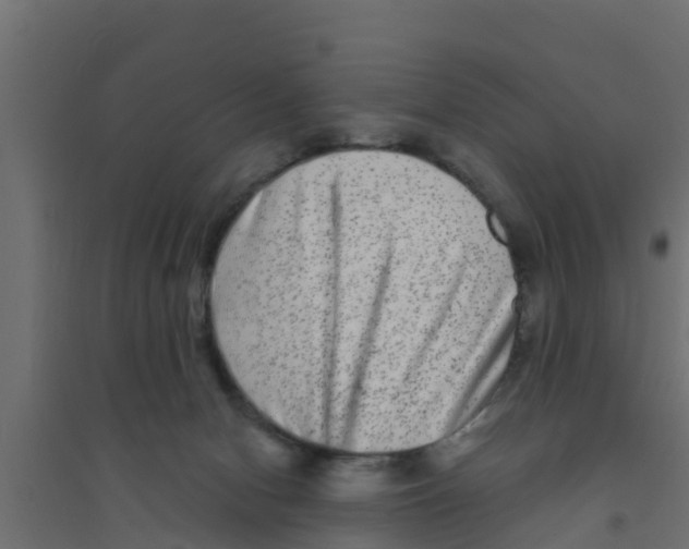 X0000094170078200711241540