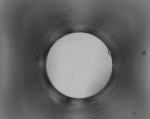 X0000094170079200711241540