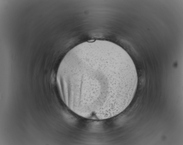 X0000094170081200711241540