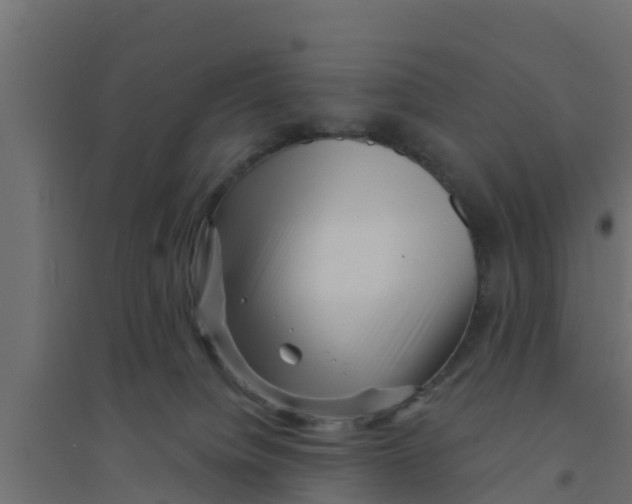 X0000094170084200711241540