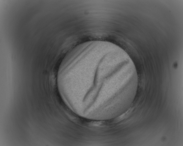 X0000094170086200711241540