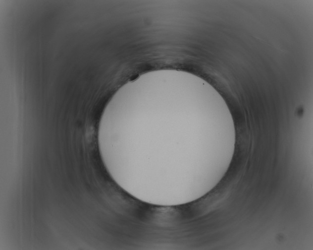 X0000094170087200711241540
