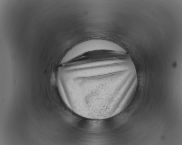 X0000094170089200711241540