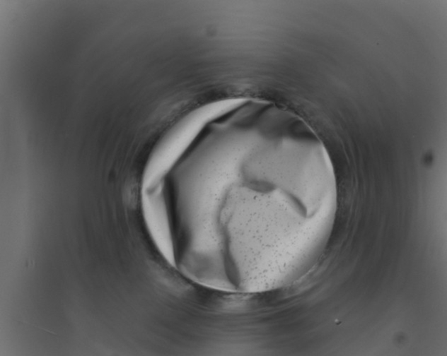 X0000094170090200711241540