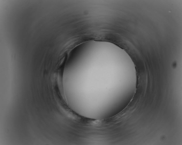 X0000094170092200711241540