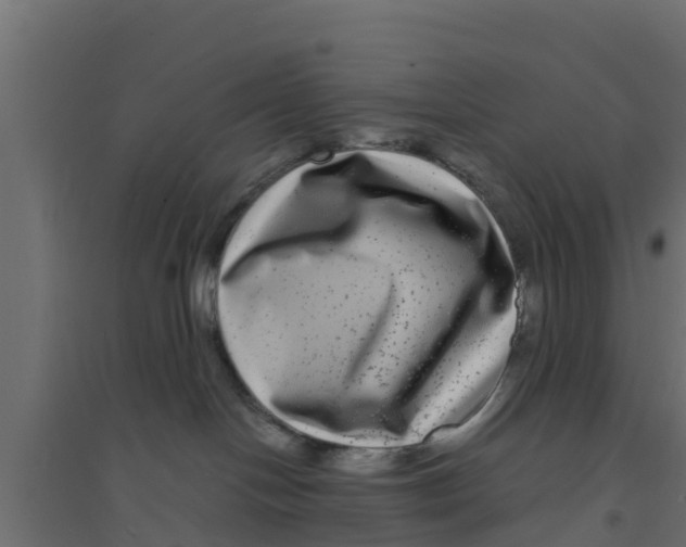 X0000094170094200711241540