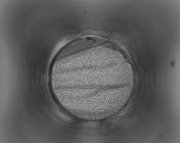 X0000094170102200711241539