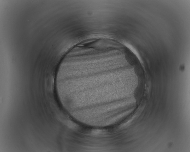 X0000094170109200711241539