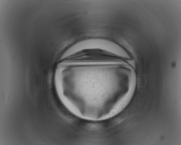 X0000094170115200711241539