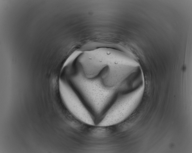 X0000094170123200711241539