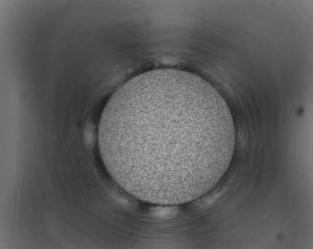 X0000094170135200711241539