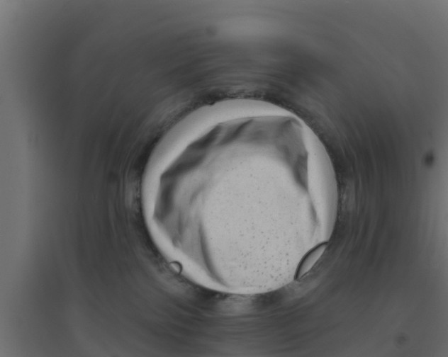 X0000094170138200711241539