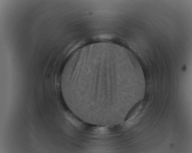 X0000094170140200711241539