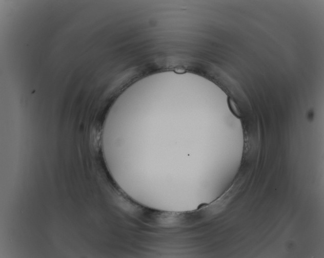 X0000094170142200711241538