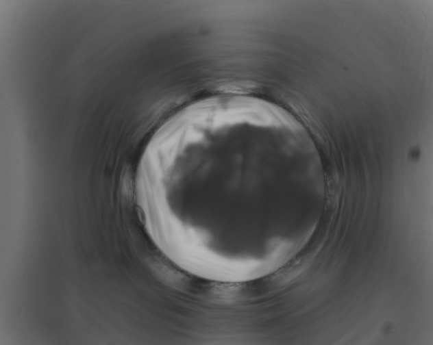 X0000094170143200711241538
