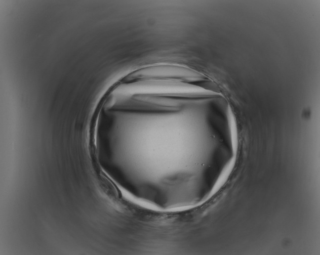 X0000094170148200711241538