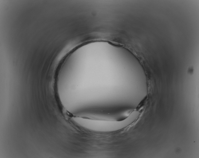 X0000094170150200711241538