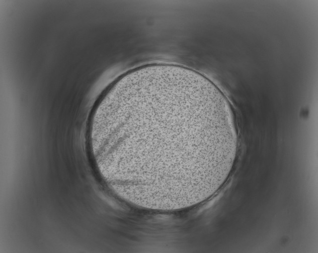 X0000094170151200711241538