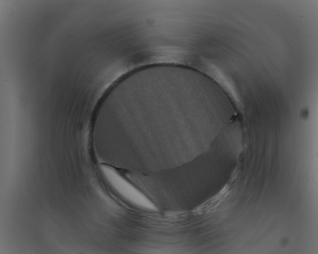 X0000094170156200711241538