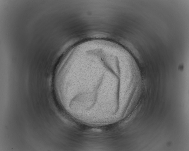 X0000094170159200711241538