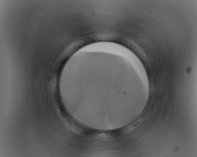 X0000094170163200711241538