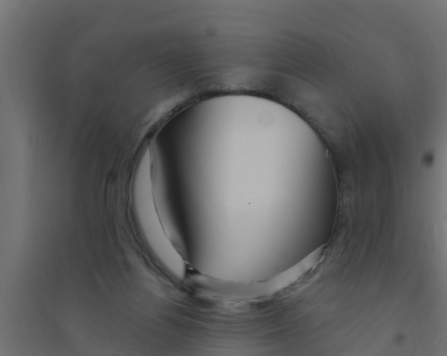 X0000094170164200711241538