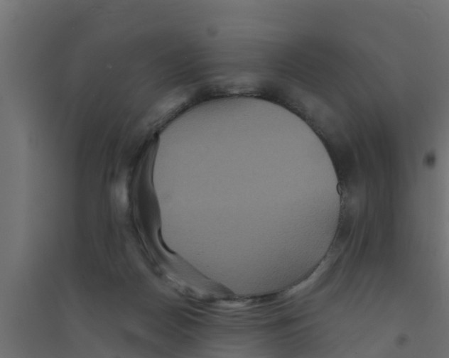 X0000094170170200711241538