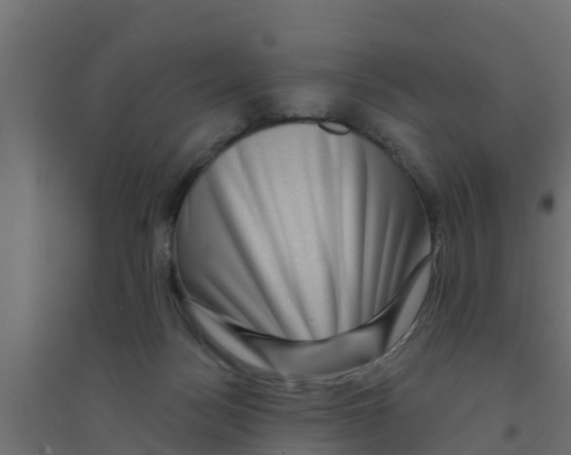 X0000094170172200711241538