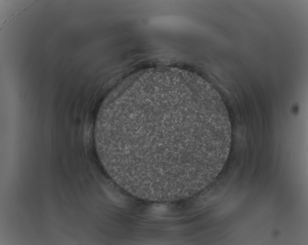 X0000094170177200711241538