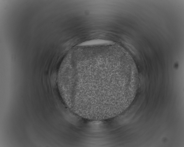 X0000094170189200711241538
