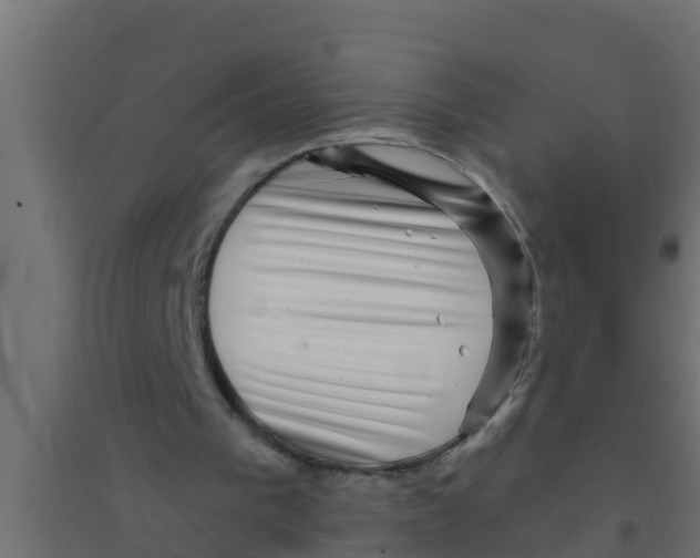 X0000094170193200711241538