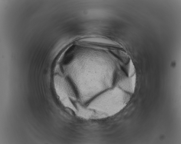 X0000094170194200711241538
