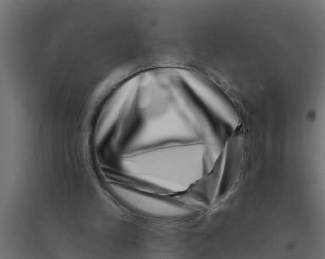 X0000094170197200711241538