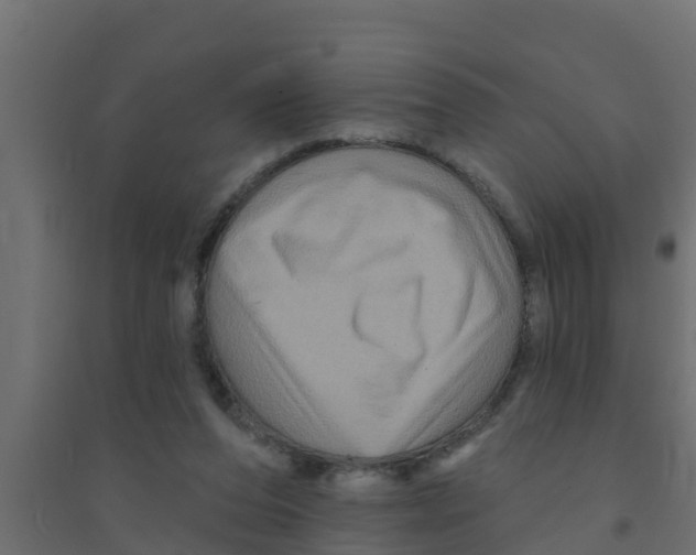 X0000094170208200711241537