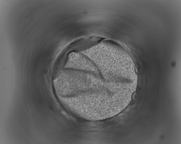 X0000094170241200711241536