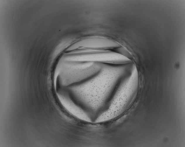 X0000094170245200711241536