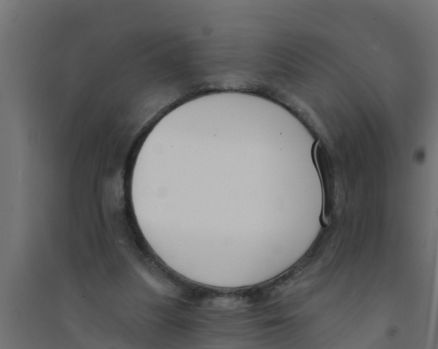 X0000094170251200711241536
