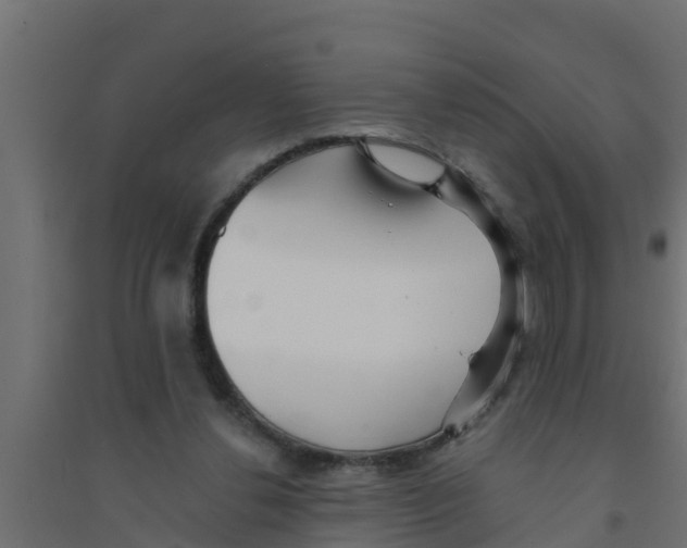 X0000094170252200711241536